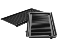 DeLonghi SW12AC.s - 508716 - zdjęcie 6